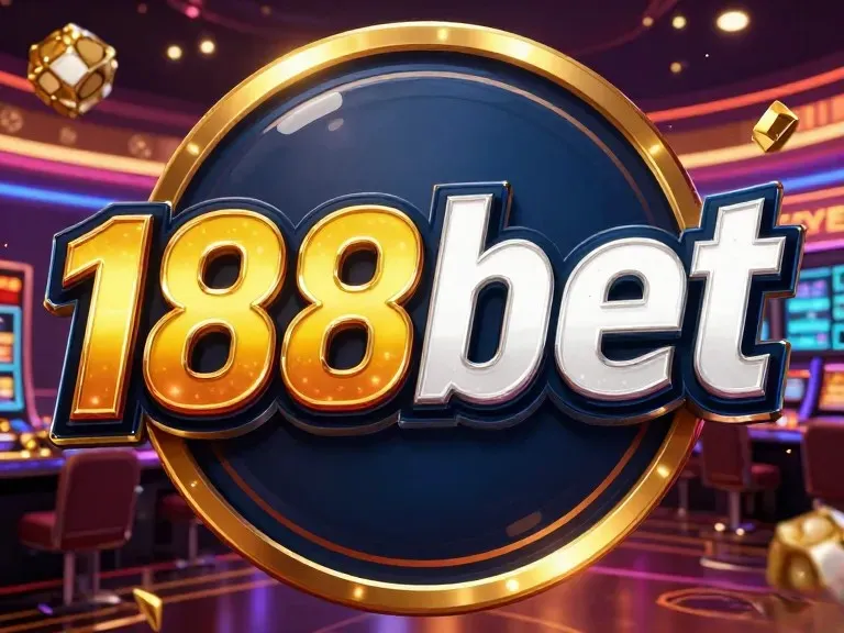 188bet 250-YM_bet 188bet 250 YM bet