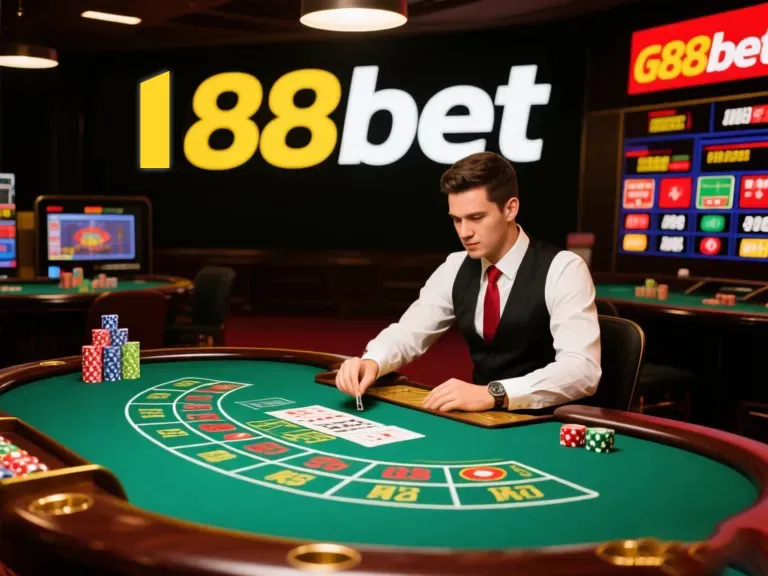 188bet 250-q_bet 188bet 250 q bet