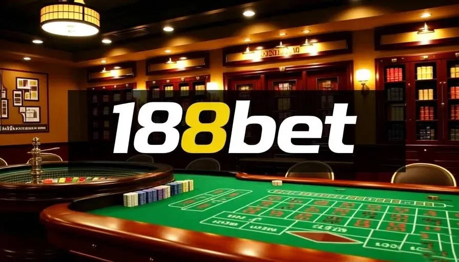 188bet download bet