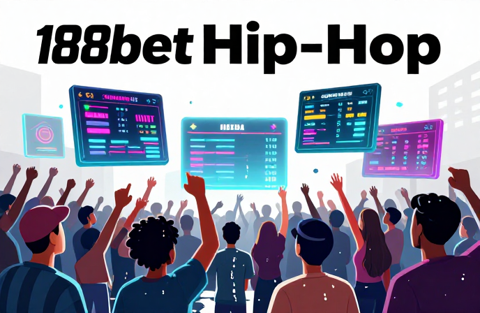 20260314030520 69b4d0704168e