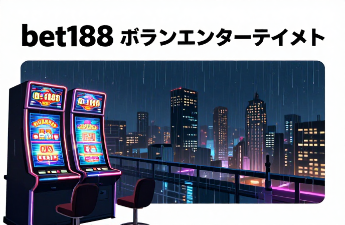 20260316123731 69b7f98b29ded