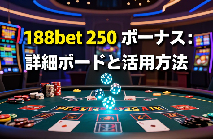 20260327120634 69c672ca35aa3