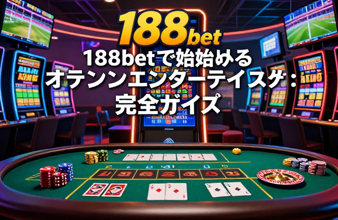 20260409123616 69d79d40c27ff